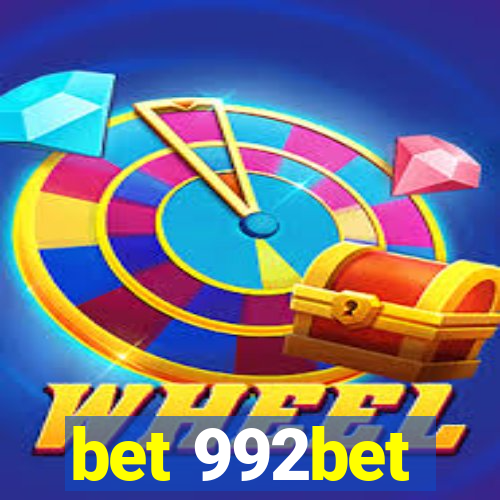 bet 992bet